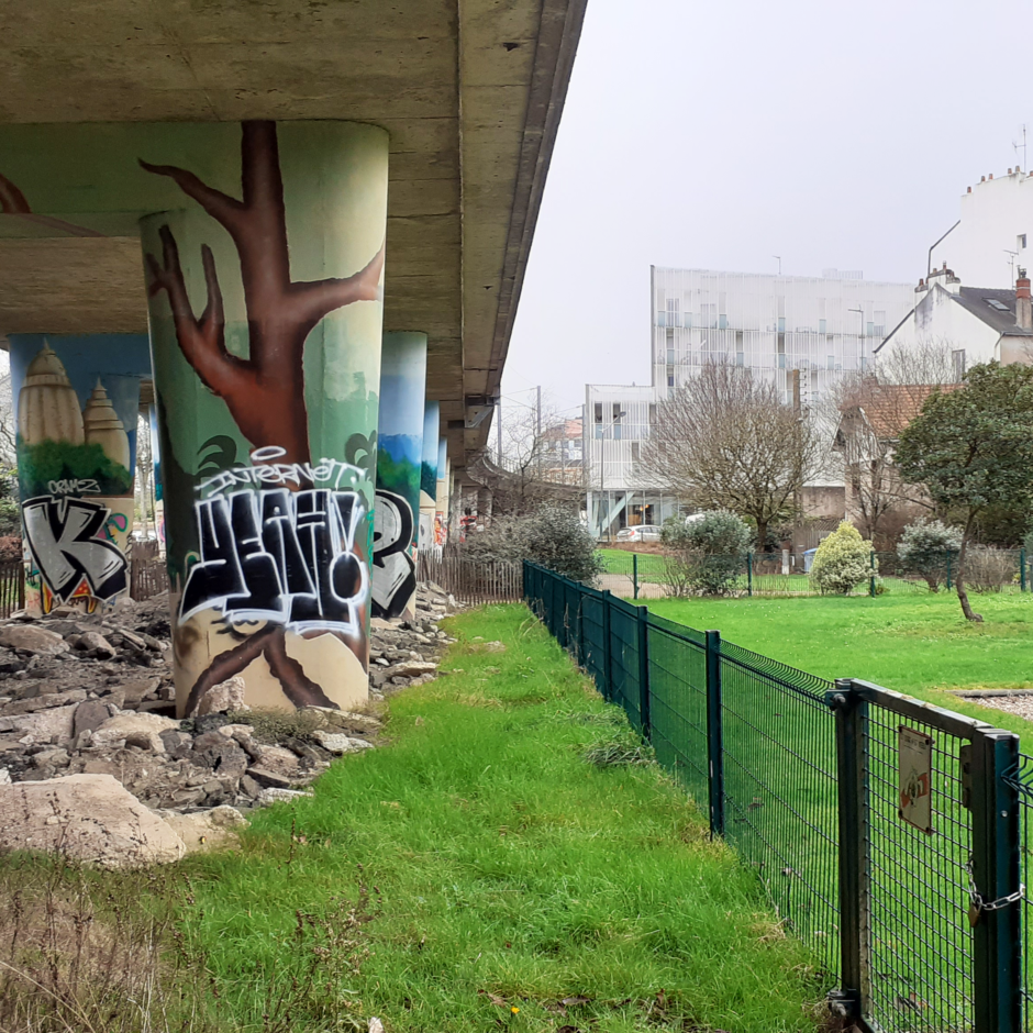 20220204_155934 carré