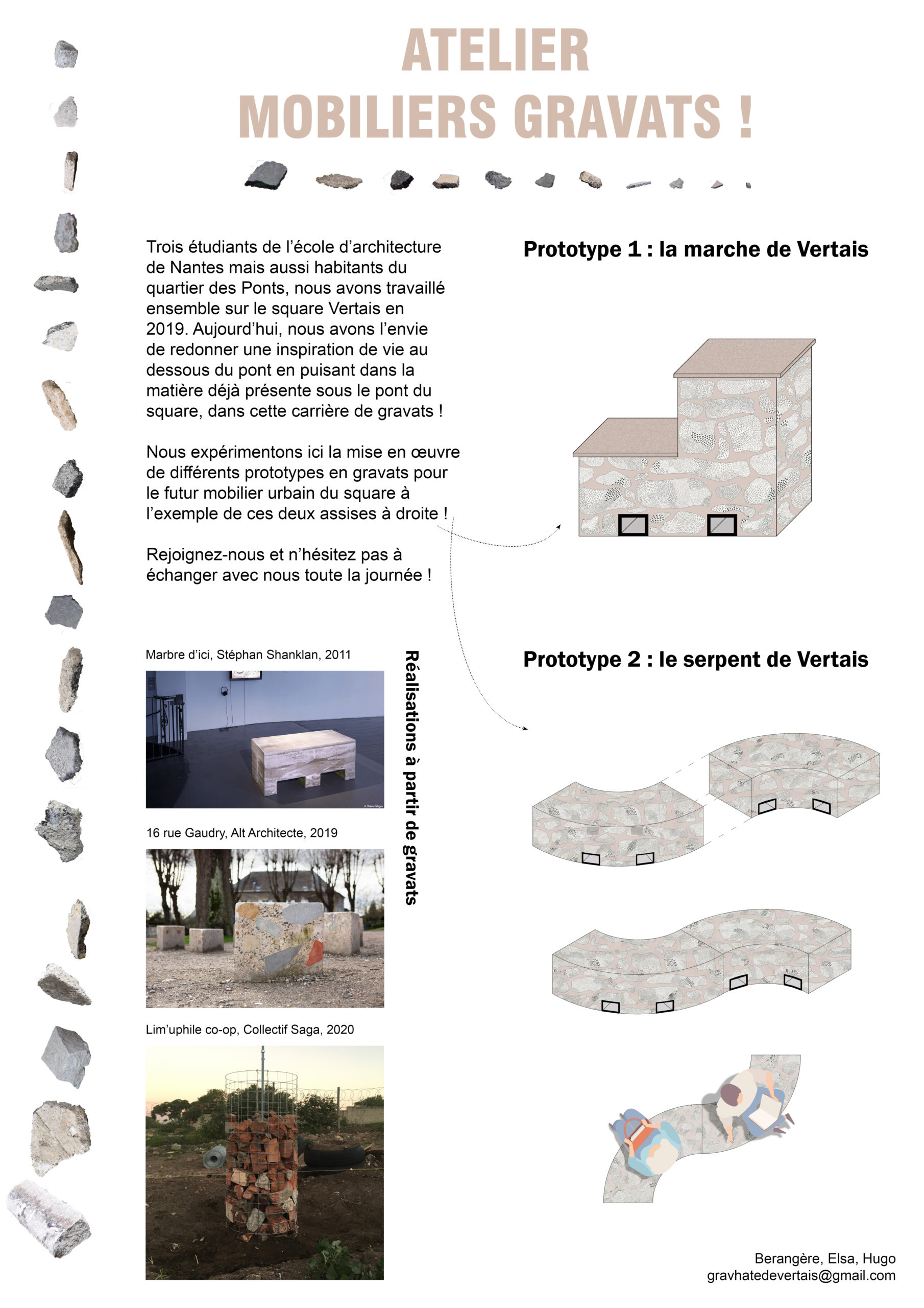 Affiche-gravate-bis-300p-1