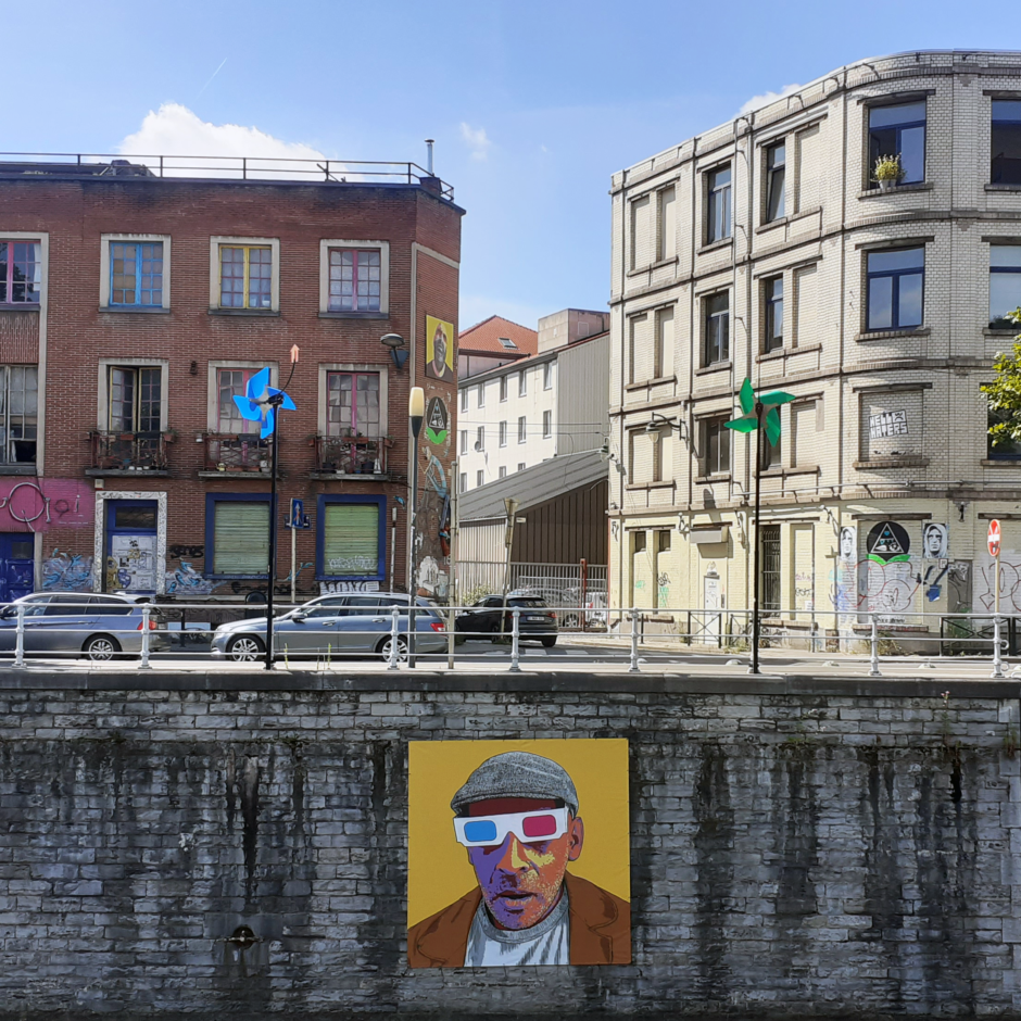 20220711_160224-carre