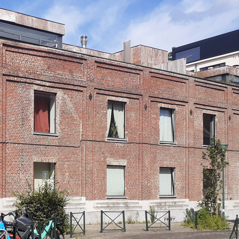 20220711_165410-bis-1