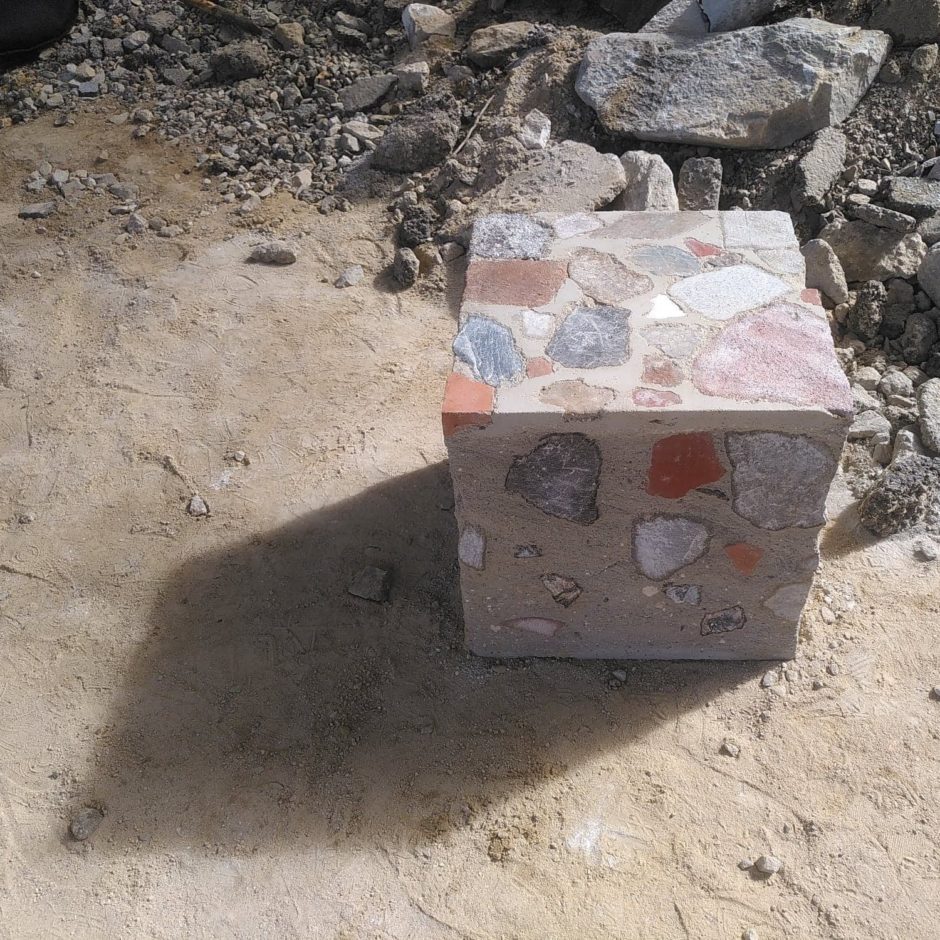 309274021_687352418898459_5762457165987641463_n-1