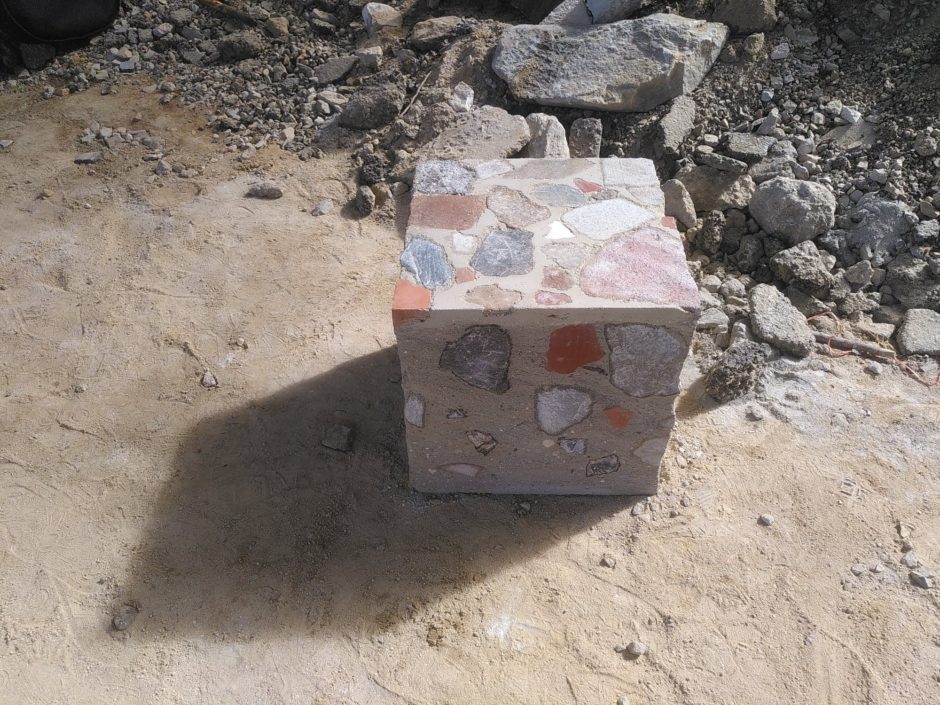 309274021_687352418898459_5762457165987641463_n