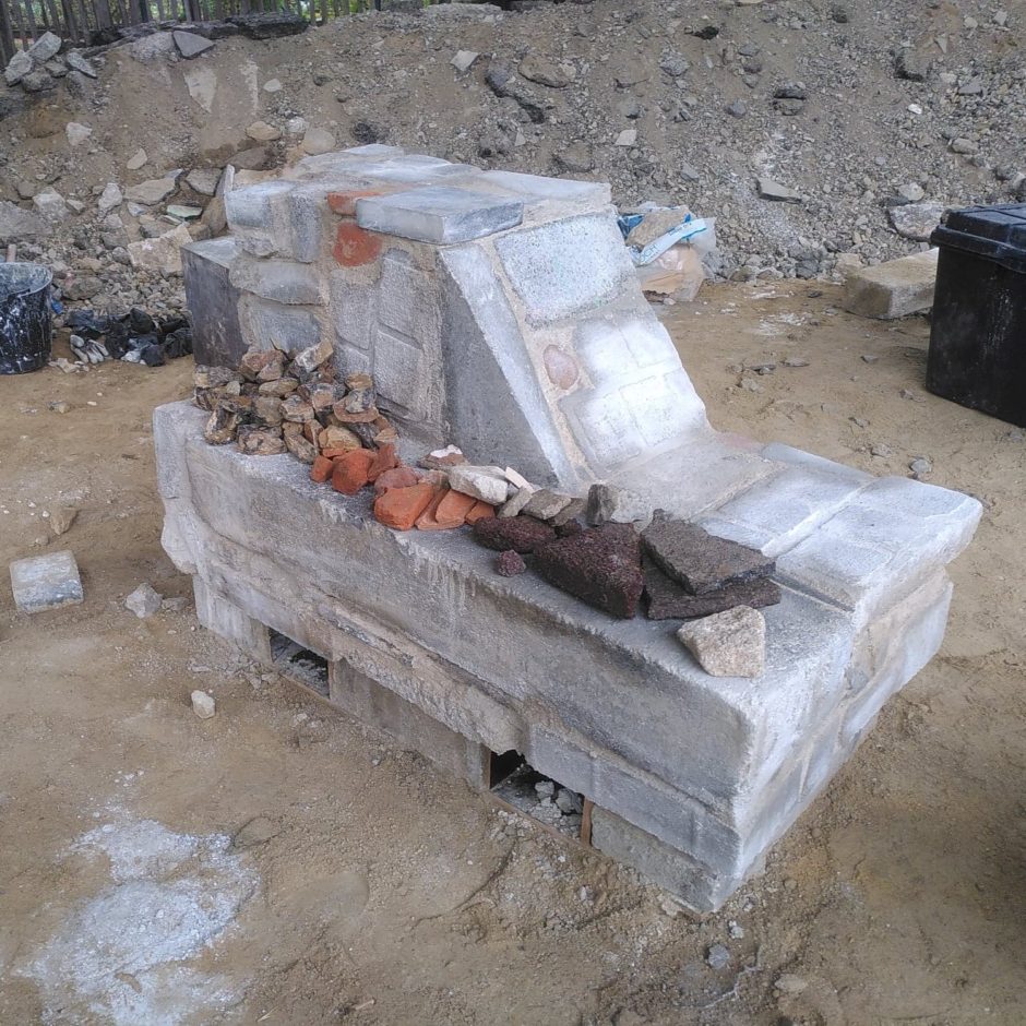 309536454_1149029712711981_289376072182470713_n-2