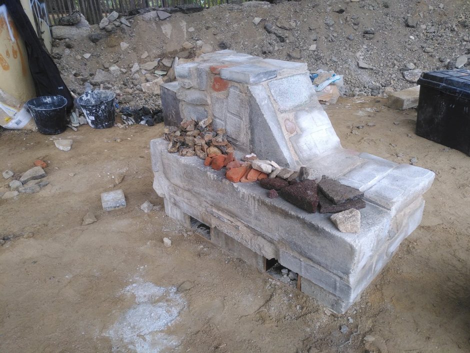 309536454_1149029712711981_289376072182470713_n