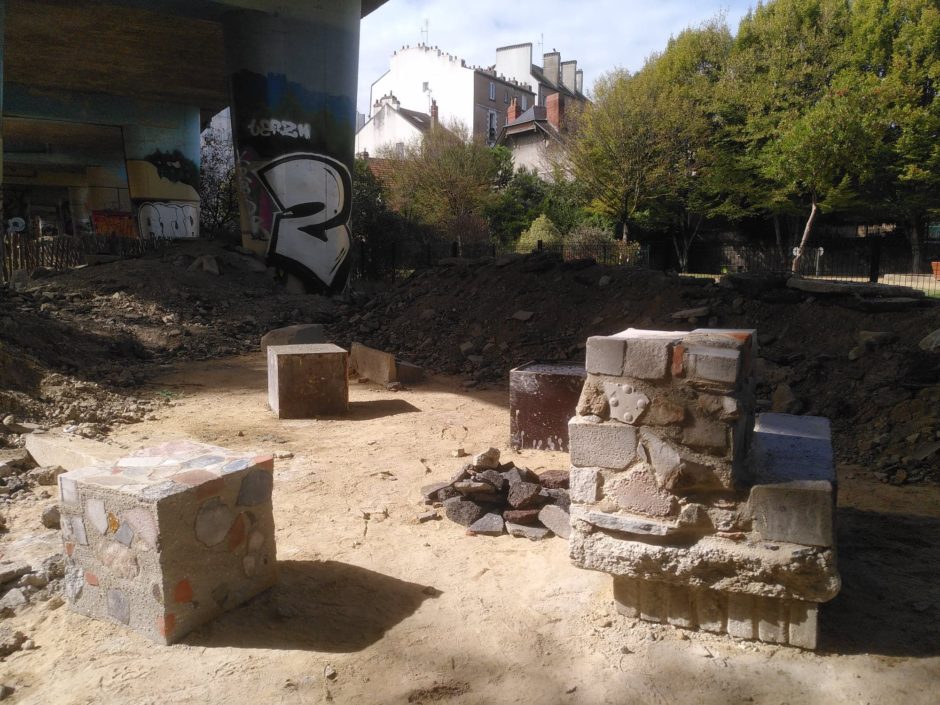 309591710_1332573603813488_4549642411701626181_n-1