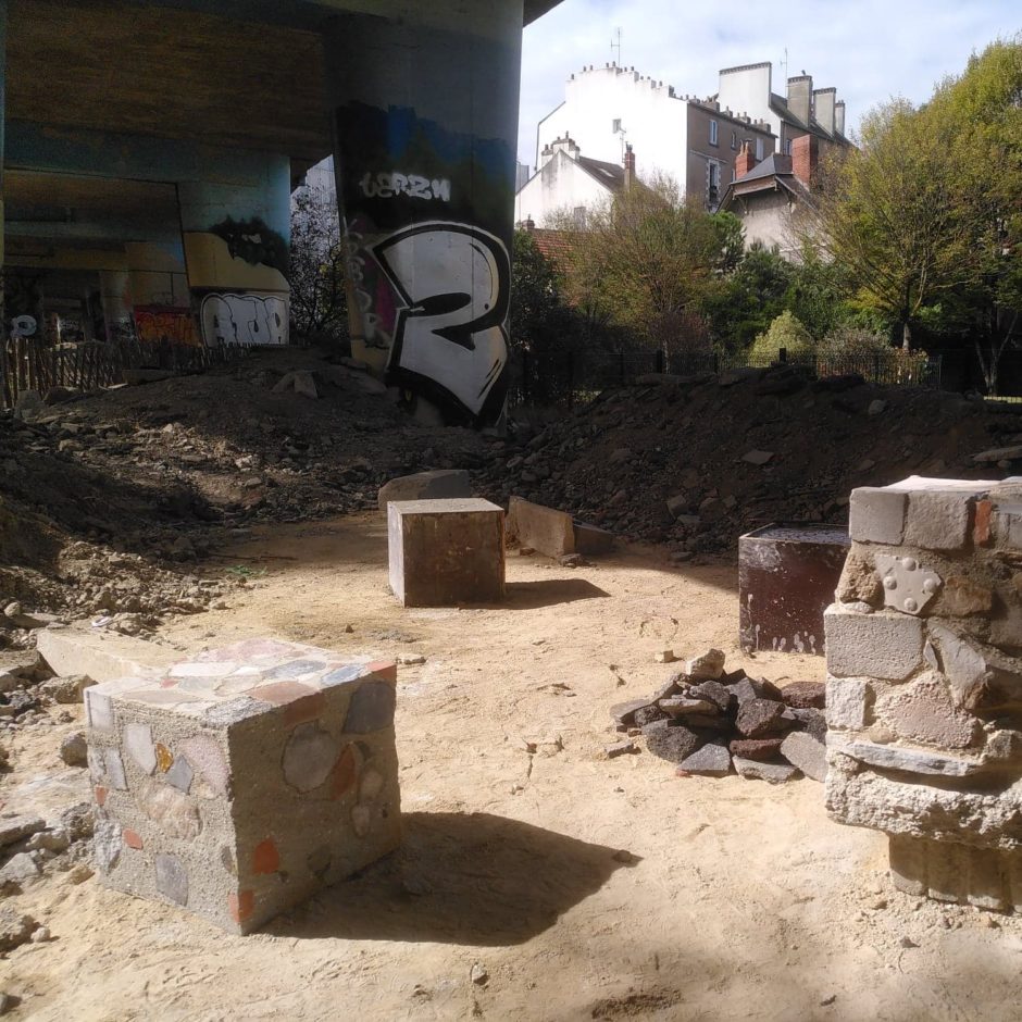 309591710_1332573603813488_4549642411701626181_n2