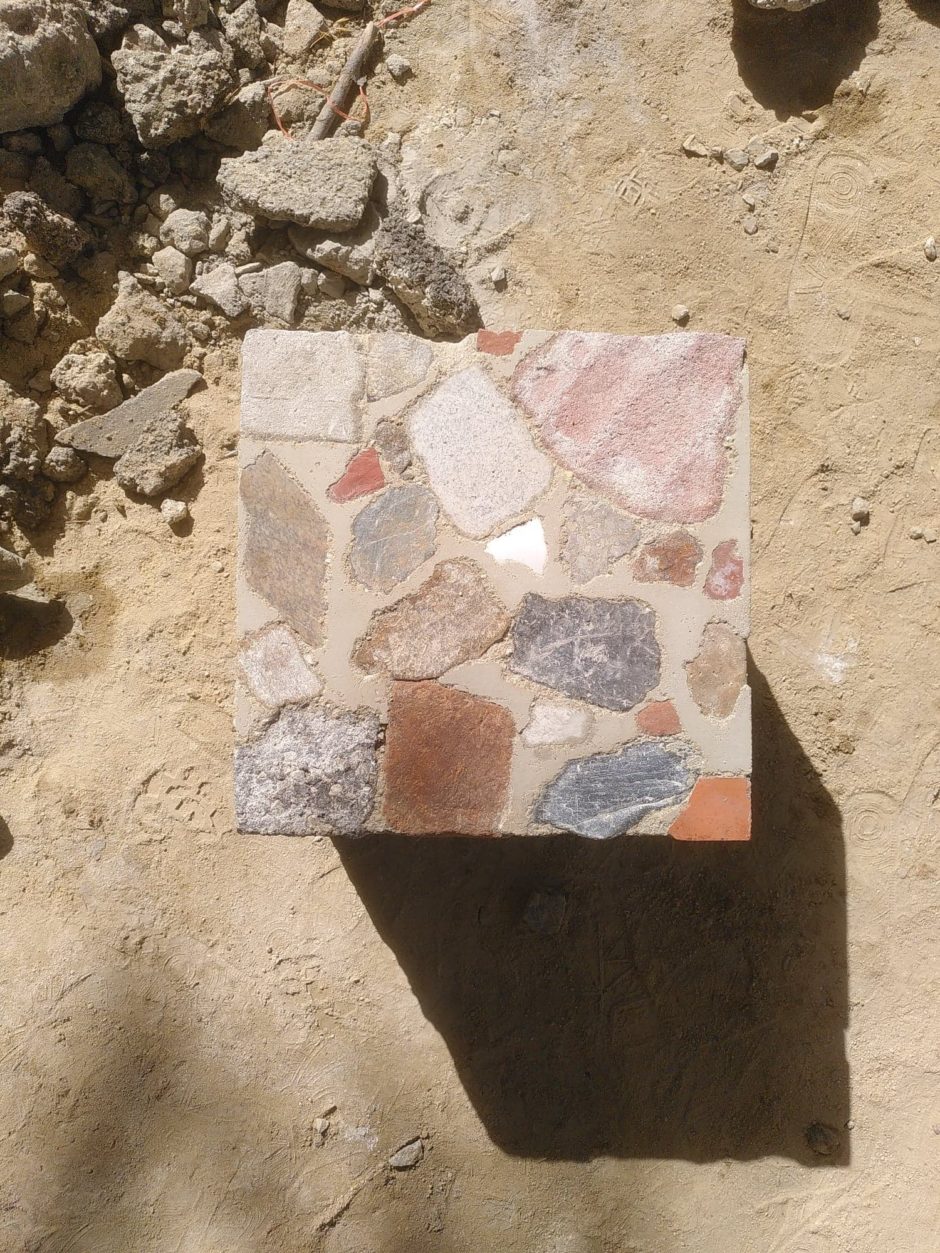 309592323_3226354187620522_6940403778381735613_n1