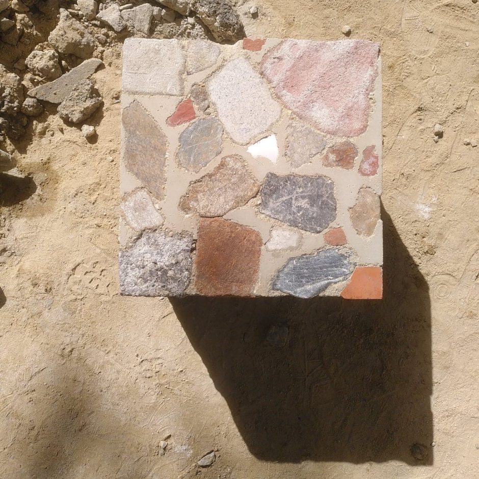 309592323_3226354187620522_6940403778381735613_n2