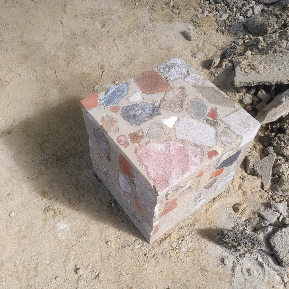 309671658_464764535595842_1364125049642760292_n-1