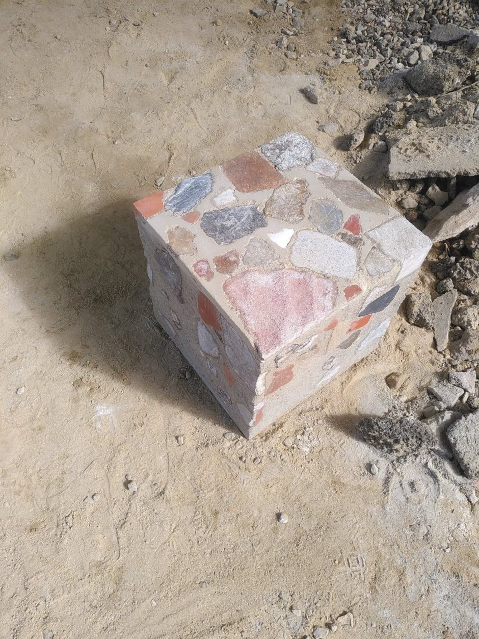 309671658_464764535595842_1364125049642760292_n