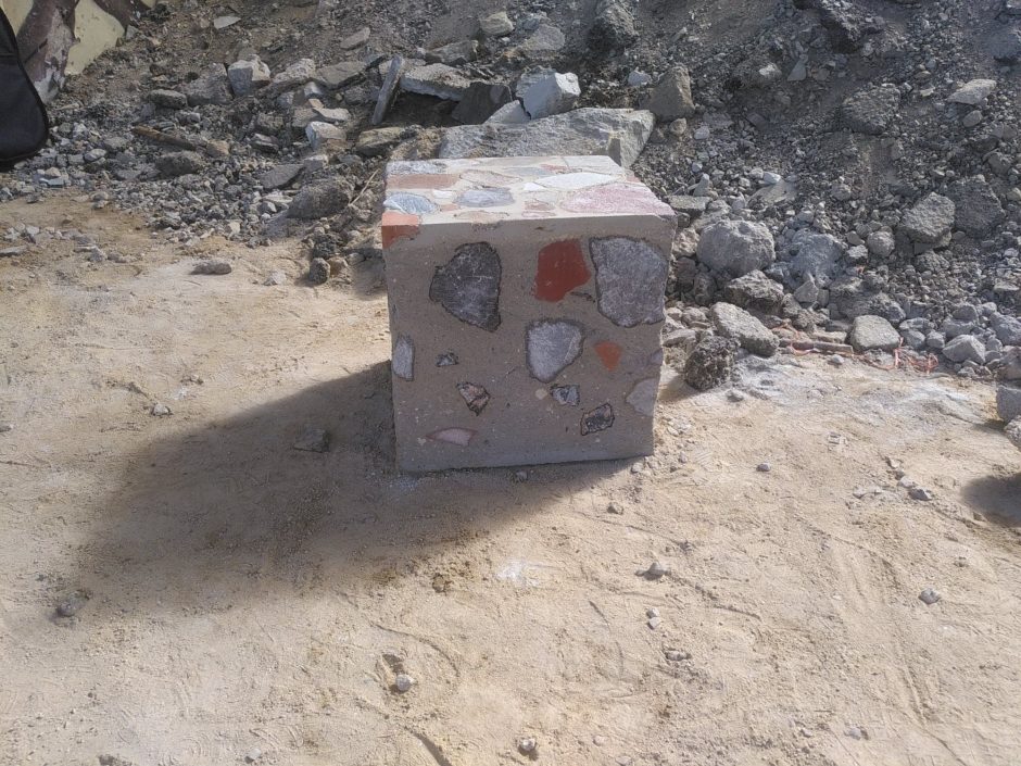 309728073_5450544525024947_3624039602902604605_n