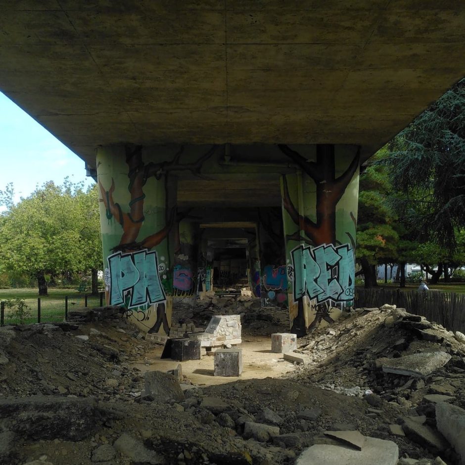 309799600_1540562756401987_6612265777696008219_n