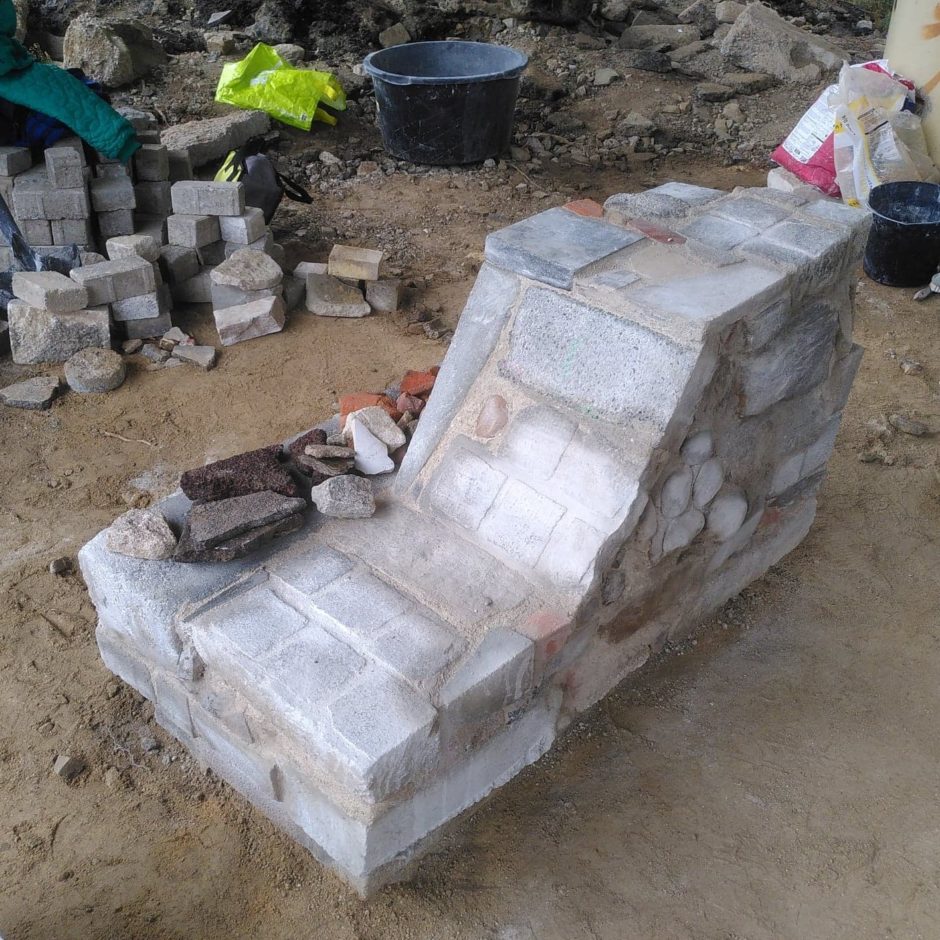 309933415_834038131293121_2554285405053482596_n-1