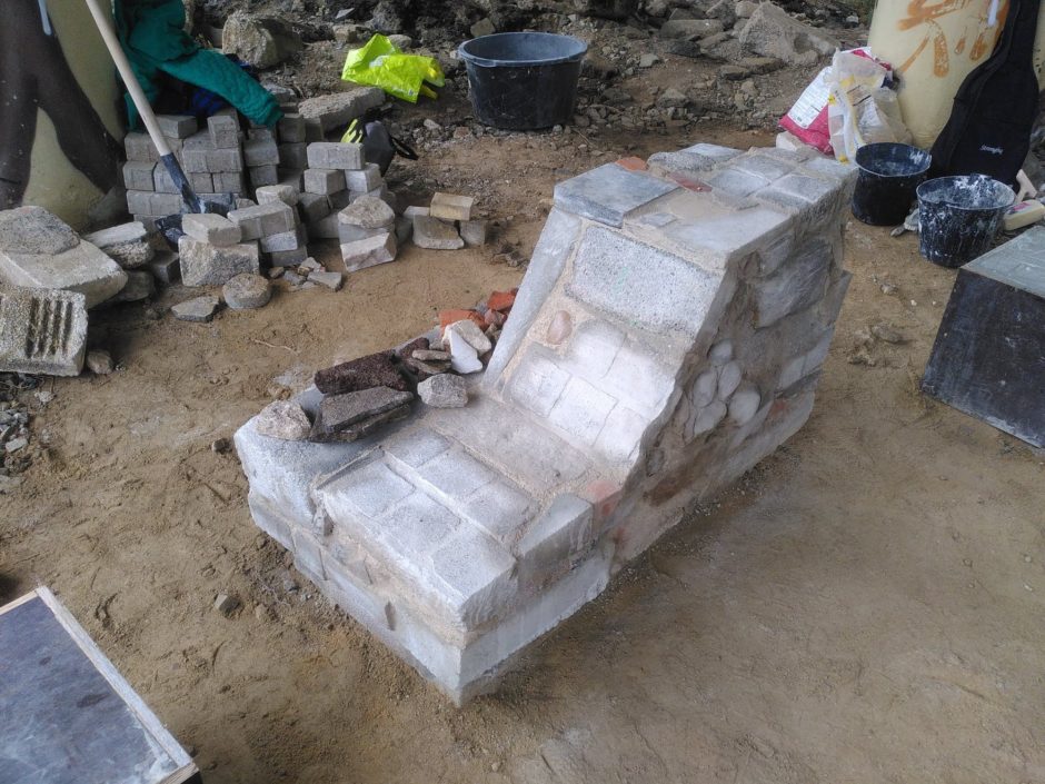 309933415_834038131293121_2554285405053482596_n