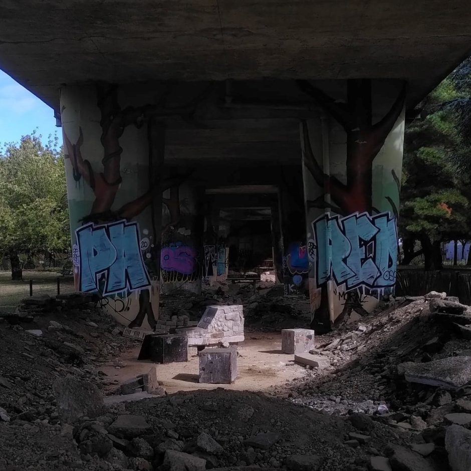 309978767_781083309783743_6109760200541436625_n