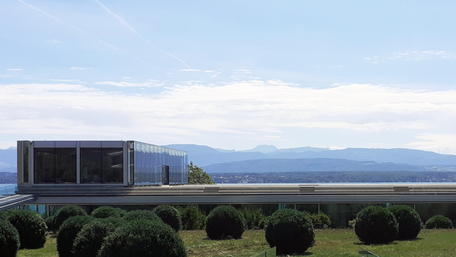 20230731_120005-qua-1