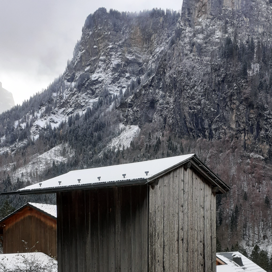 20231125_165731.png-bis